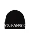 VERSACE JEANS COUTURE HAT