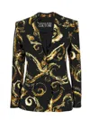 VERSACE JEANS COUTURE VERSACE JEANS COUTURE JACKET