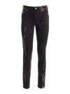 Versace Jeans Couture Jeans