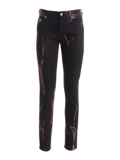Versace Jeans Couture Jeans