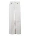 Versace Jeans Couture Jeans