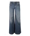 Versace Jeans Couture Jeans