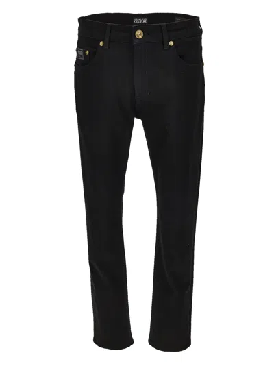 VERSACE JEANS COUTURE VERSACE JEANS COUTURE JEANS