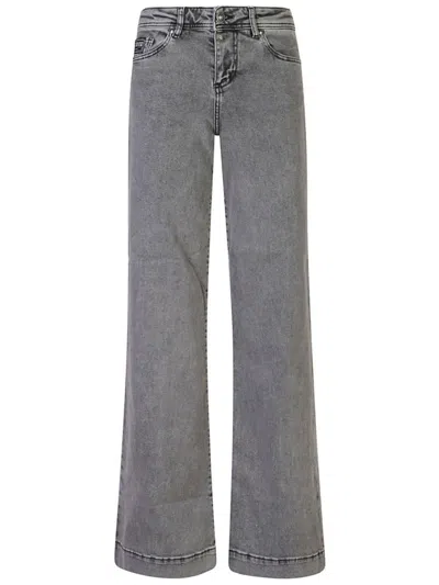 VERSACE JEANS COUTURE VERSACE JEANS COUTURE JEANS