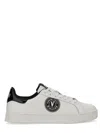 Versace Jeans Couture Sneaker