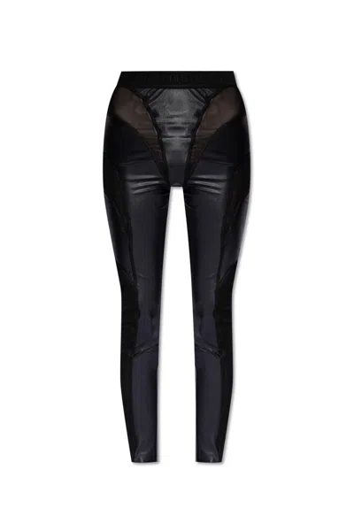 Versace Jeans Couture Leggings
