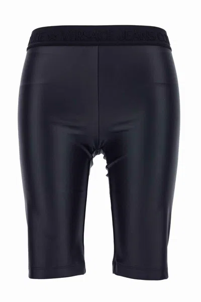 VERSACE JEANS COUTURE LEGGINGS