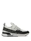 Versace Jeans Couture Sneaker