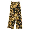 Versace Jeans Couture Barocco-print Track Pants