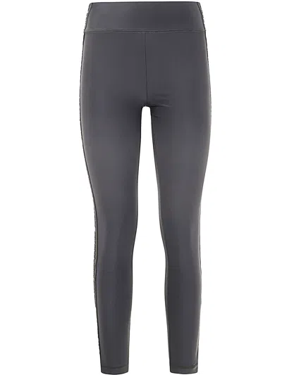 VERSACE JEANS COUTURE PANTS