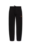 VERSACE JEANS COUTURE VERSACE JEANS COUTURE PANTS
