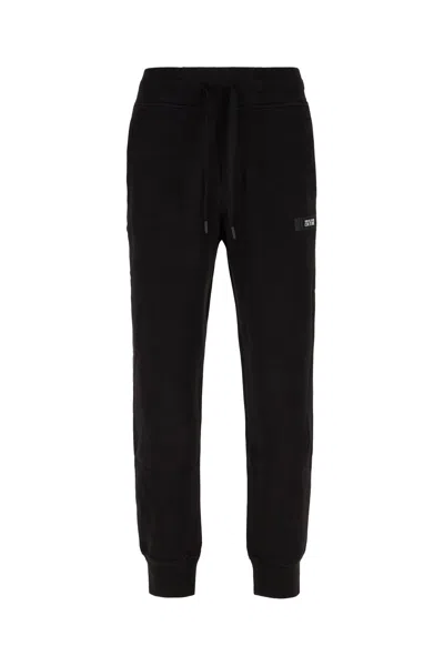 VERSACE JEANS COUTURE VERSACE JEANS COUTURE PANTS