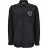 VERSACE JEANS COUTURE VERSACE JEANS COUTURE SHIRTS