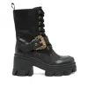 Versace Jeans Couture Shoes