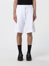 Versace Jeans Couture Short  Men In White