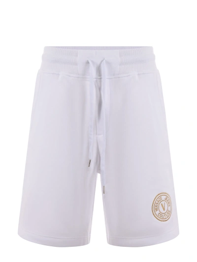 Versace Jeans Couture Shorts