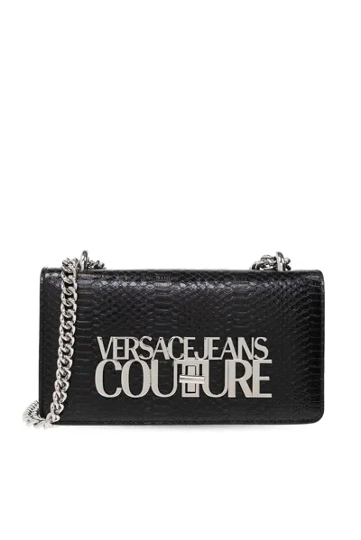 Versace Jeans Couture Shoulder Bag