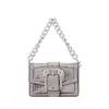 Versace Jeans Couture Shoulder Bag