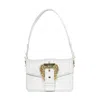 Versace Jeans Couture Shoulder Bag