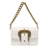 Versace Jeans Couture Shoulder Bag