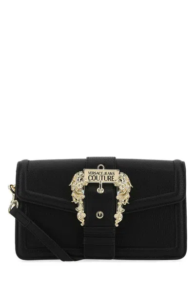Versace Jeans Couture Shoulder Bags