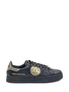 VERSACE JEANS COUTURE VERSACE JEANS COUTURE SNEAKER COURT