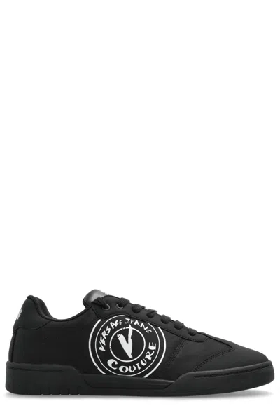 Versace Jeans Couture Sneakers