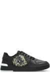 Versace Jeans Couture Sneakers