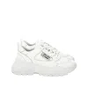 Versace Jeans Couture Sneakers