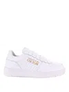 VERSACE JEANS COUTURE VERSACE JEANS COUTURE SNEAKERS