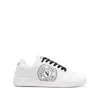 Versace Jeans Couture Sneaker In Multicolor