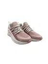 VERSACE JEANS COUTURE VERSACE JEANS COUTURE SNEAKERS