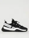 Versace Jeans Couture Sneakers  Damen Farbe Schwarz