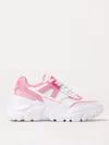 Versace Jeans Couture Sneakers  Damen Farbe Weiss In Weiss