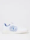 Versace Jeans Couture Sneakers  Damen Farbe Weiss