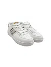 VERSACE JEANS COUTURE VERSACE JEANS COUTURE SNEAKERS