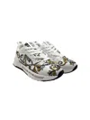 VERSACE JEANS COUTURE VERSACE JEANS COUTURE SNEAKERS