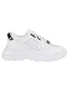 VERSACE JEANS COUTURE SPEEDTRACK SC4 SNEAKERS