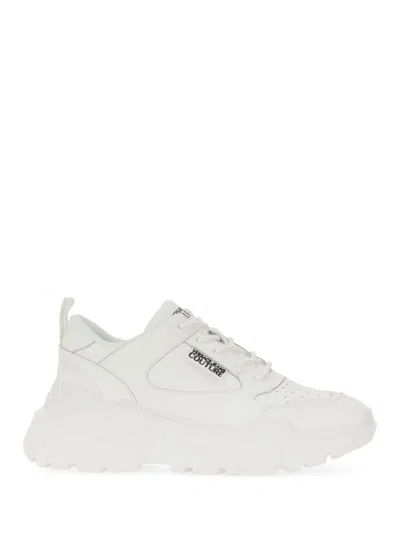 VERSACE JEANS COUTURE SPEEDTRACK SNEAKER