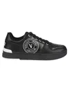 VERSACE JEANS COUTURE STARLIGHT SJ1 SNEAKERS