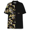 VERSACE JEANS COUTURE VERSACE JEANS COUTURE SWEATERS