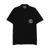 VERSACE JEANS COUTURE VERSACE JEANS COUTURE SWEATERS