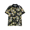 VERSACE JEANS COUTURE VERSACE JEANS COUTURE SWEATERS