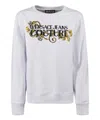 Versace Jeans Couture Sweatshirt