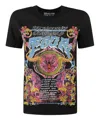 Versace Jeans Couture T-shirt
