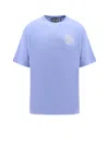 VERSACE JEANS COUTURE T-SHIRT