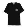 VERSACE JEANS COUTURE VERSACE JEANS COUTURE T-SHIRTS