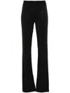 Versace Jeans Couture Pants  Woman Color Black