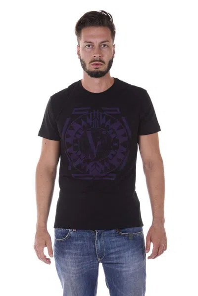 VERSACE JEANS COUTURE VERSACE JEANS COUTURE TOPWEAR