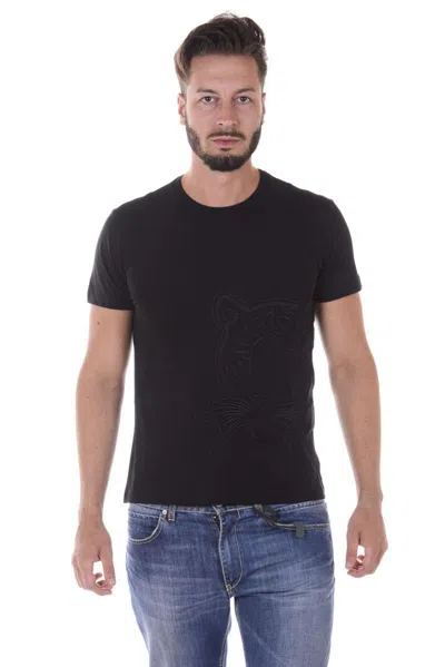 VERSACE JEANS COUTURE VERSACE JEANS COUTURE TOPWEAR